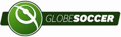 GLOBESOCCER