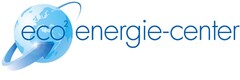 eco energie-center