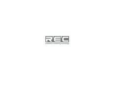 REC solutions in fastening technology