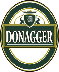 DONAGGER