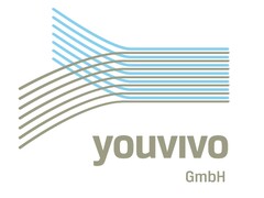 youvivo GmbH