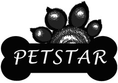 PETSTAR