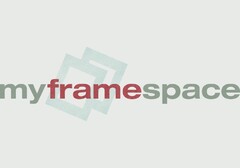 myframespace