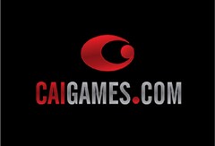 CAIGAMES.COM