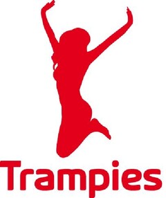 Trampies