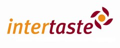 intertaste