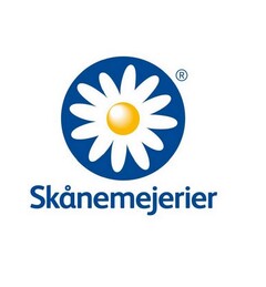 SKÅNEMEJERIER