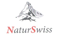 NATURSWISS