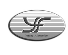 YF YEFONG ALUMINIUM