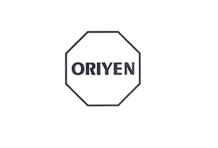 ORIYEN