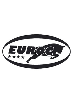 EUROC