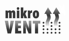 mikro VENT