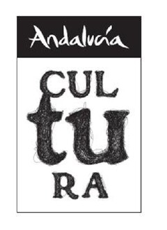 ANDALUCÍA CULTURA