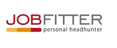 JOBFITTER personal headhunter