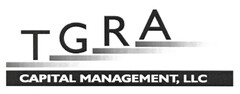 TGRA CAPITAL MANAGEMENT, LLC