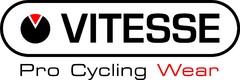 VITESSE PRO CYCLING WEAR