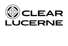 CLEAR LUCERNE