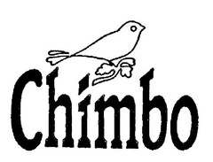 CHIMBO