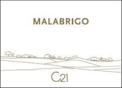 MALABRIGO C21