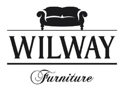 WILWAY FURNITURE