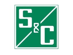 S&C