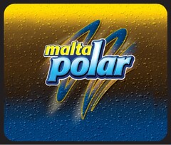 MALTA POLAR