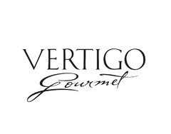 VERTIGO Gourmet