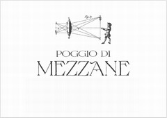 POGGIO DI MEZZANE