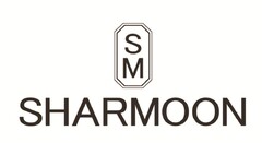 SM SHARMOON