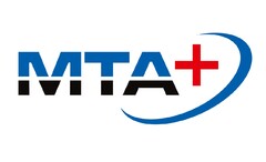 MTA