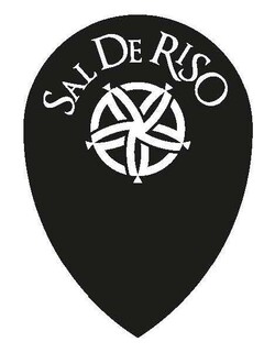 SAL DE RISO