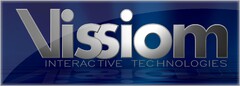 VISSIOM INTERACTIVE TECHNOLOGIES