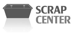 SCRAP CENTER