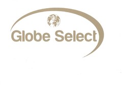Globe Select
