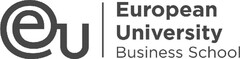 eu European University Business School
