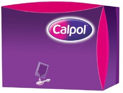 Calpol