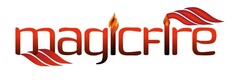 MAGICFIRE