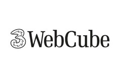 WebCube