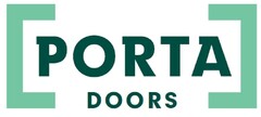 PORTA DOORS