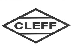 CLEFF