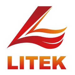 LITEK