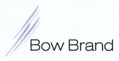 Bow Brand