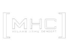 MHC MILANO HOME CONCEPT