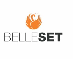 BELLESET