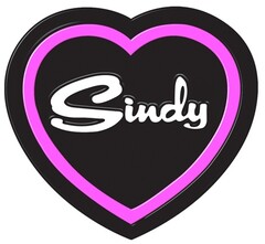 Sindy