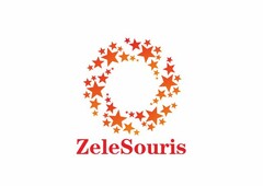 ZeleSouris