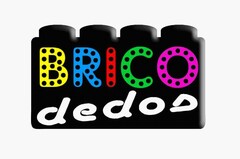 BRICODEDOS