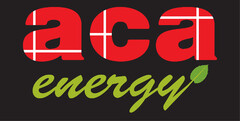 aca energy