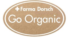 + Farma Dorsch Go Organic