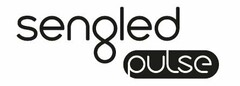 sengled pulse